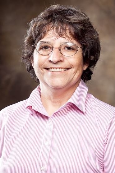 Merry Lynn Moiseichik
