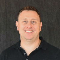 Mitch Hoffman