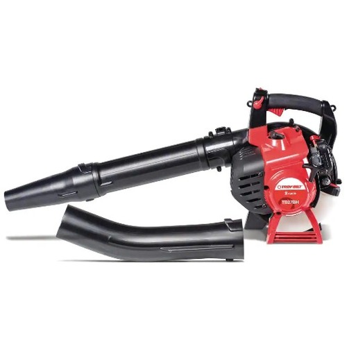 Troy-Bilt TB27BH