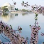 2021’s Best Cities for Spring Outdoor Activities