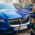 2021’s Best Cities to Own an Electric Car