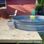 Pricing Guide: How Much Does an Above-Ground Pool Cost?