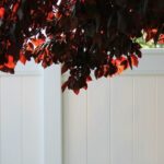 Pricing Guide: How Much Does a Vinyl Fence Cost?