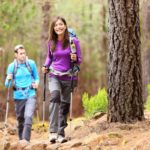 2022’s Best Cities for Hiking