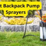 9 Best Backpack Pump Sprayers of 2025 [Reviews]