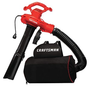CRAFTSMAN (CMEBL7000) 