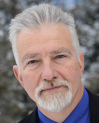 Edward M. Bednarczyk