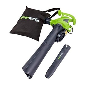 Greenworks 24022 