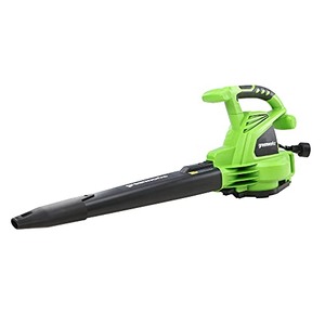 Greenworks 24072 
