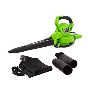 Greenworks BLV12B00 