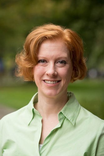 Kathy Kelley