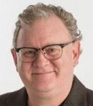Mark Osbeck