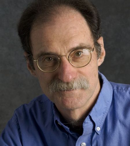 Mike Vitiello