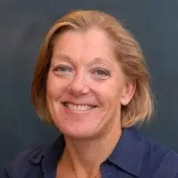 Susan Barton