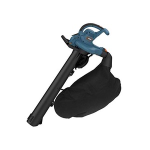 Senix electric corded blower