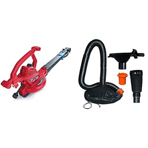 Toro Ultra electric blower