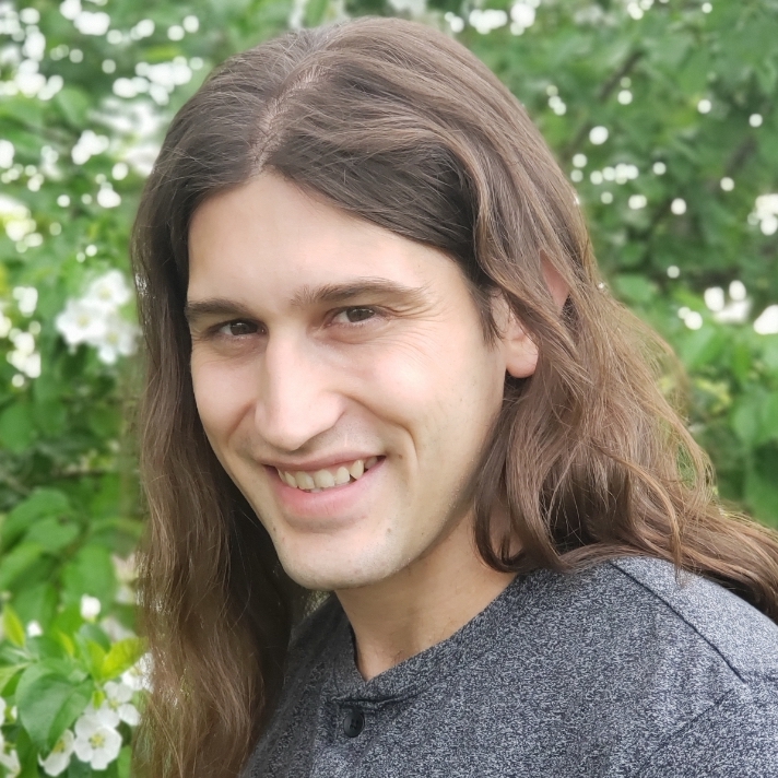 Wally Wojciechowski