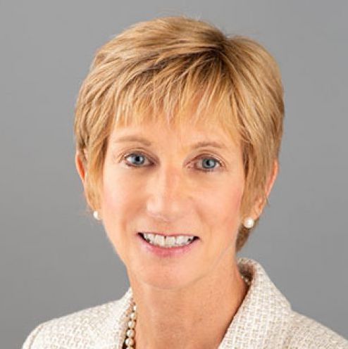 Leslie Jacobs