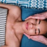 Unwind in 2024’s Most Relaxed U.S. Cities
