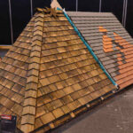 Pricing Guide: How Much Does a Tile Roof Replacement Cost?