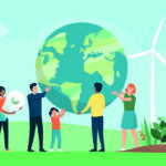 2021’s Most Sustainable Cities