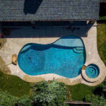 Pricing Guide: How Much Does a Fiberglass Pool Cost?