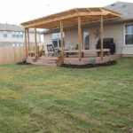 Pricing Guide: How Much Does Sod Cost?