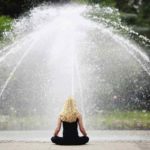 2021’s Most Relaxed Cities in America