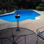 Pricing Guide: How Much Does Pool Service Cost?