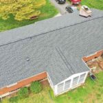 Pricing Guide: How Much Does a New Roof Cost?