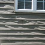 Pricing Guide: How Much Does Vinyl Siding Cost?