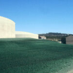 Pricing Guide: How Much Does Hydroseeding Cost?