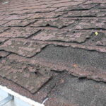 Pricing Guide: How Much Does a Roof Repair Cost?