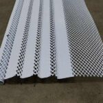 Pricing Guide: How Much Do Leaf Guards / Gutter Guards Cost?