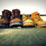 9 Best Work Boots of 2022 [Reviews]