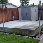 Pricing Guide: How Much Does Concrete Cost Per Yard?