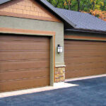 Pricing Guide: How Much Does a Garage Door Replacement Cost?