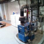 Pricing Guide: How Much Does a New Furnace Cost?