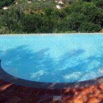 Pricing Guide: How Much Does an Infinity Pool Cost?