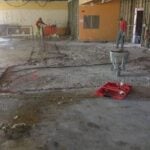 Pricing Guide: How Much Does Concrete Removal Cost?