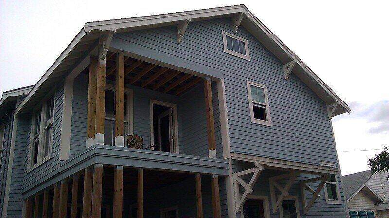 Average Cost Of Second Floor Home Addition Viewfloor co