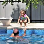 Pricing Guide: How Much Does a Semi-Inground Pool Cost?