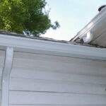 Pricing Guide: How Much Do Seamless Gutters Cost?