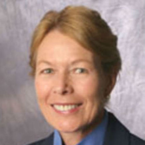 Alicia Pieper