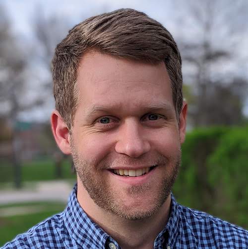 Allen Sabey