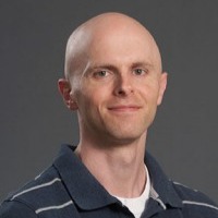 Scott Conger