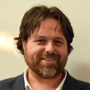 Daniel Puhlman