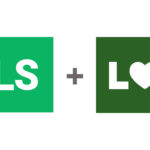 LawnStarter Acquires Lawn Love to Create Powerhouse Marketplace for On-Demand Outdoor Services