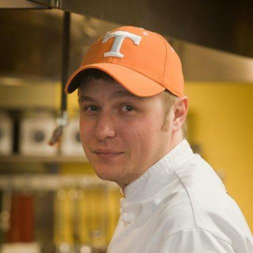 Tyler White