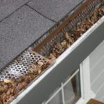 Pricing Guide: How Much Do Gutters Cost?